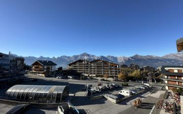 Appartement 3 pièces - image - 7