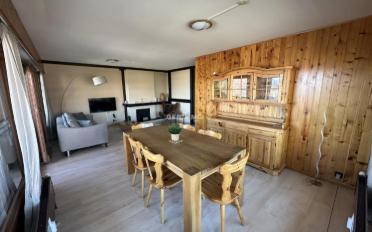 Appartement 3 pièces - image - 6