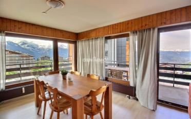 Appartement 3 pièces - image - 1