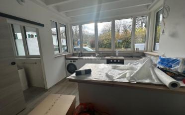 Appartement meublé 2.5 pièces - image - 1