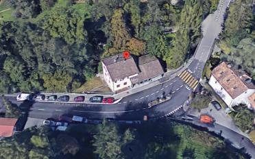 Appartement meublé 2 pièces - image - 1