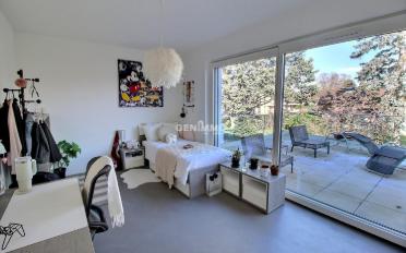 Reihenfamilienhaus 6 Zimmer - image - 2