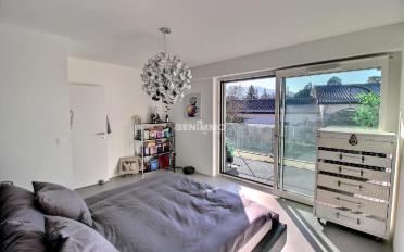 Reihenfamilienhaus 6 Zimmer - image - 3