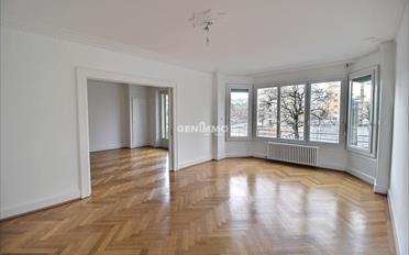 Wohnung 6.5 Zimmer - image - 2