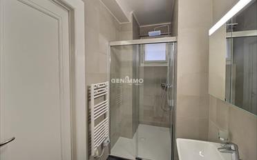 Wohnung 6.5 Zimmer - image - 5