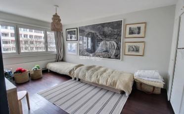 Apartment 4 rooms - image - 6