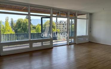 Wohnung 5 Zimmer - image - 2