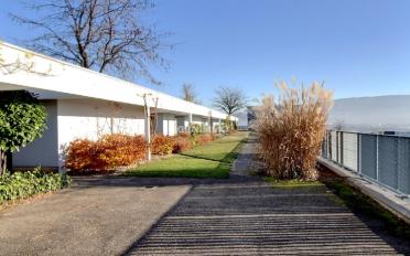 Wohnung 5 Zimmer - image - 4