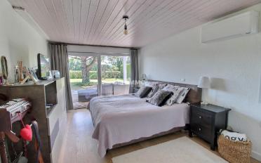 Single house 8 rooms - image - 6