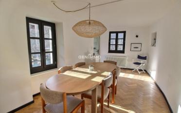 Einfamilienhaus 8 Zimmer - image - 2