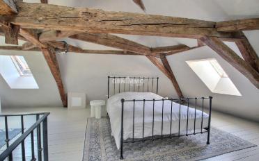 Einfamilienhaus 8 Zimmer - image - 6