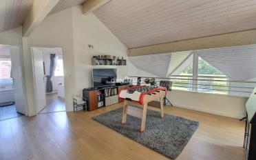 Einfamilienhaus 8 Zimmer - image - 5