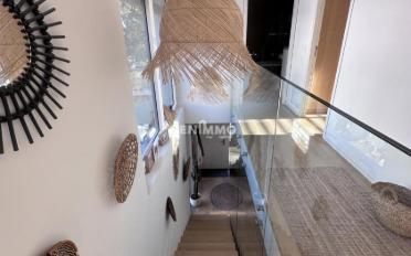 Maison 6 pièces - image - 1