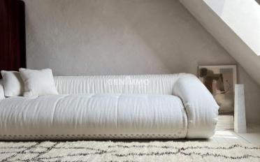 Single house 8 rooms - image - 4