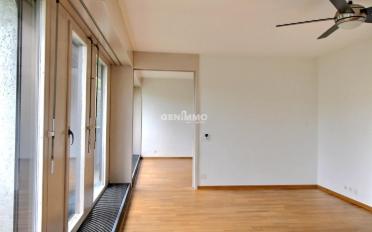 Wohnung 6 Zimmer - image - 4
