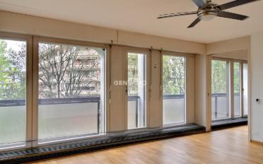 Wohnung 6 Zimmer - image - 2
