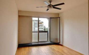Wohnung 6 Zimmer - image - 5