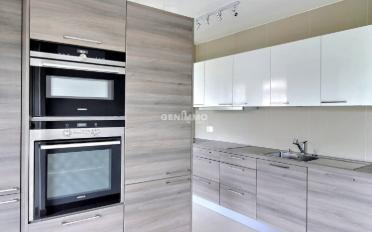 Apartment 6 rooms - image - 1