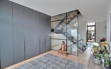Bauernhaus 9 Zimmer - image - 1