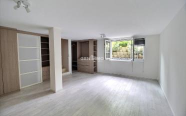 Row house 7 rooms - image - 7