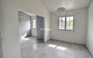 Row house 7 rooms - image - 6