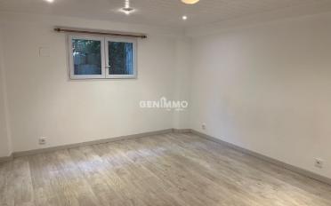 Single house - image - 7