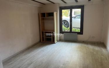 Single house - image - 6