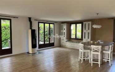 Single house - image - 4