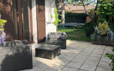 Single house - image - 3