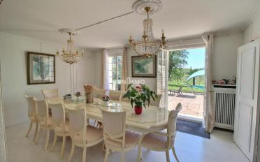 Maison 10 pièces - image - 5