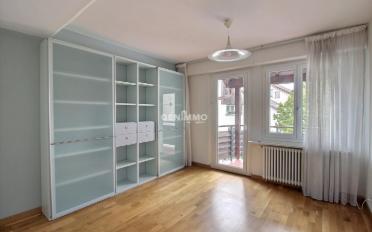 Duplex 6.5 pièces - image - 6