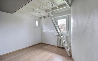 Duplex 6.5 pièces - image - 5