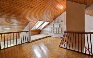Duplex 6.5 pièces - image - 7