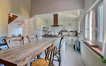 Duplex 6.5 pièces - image - 1