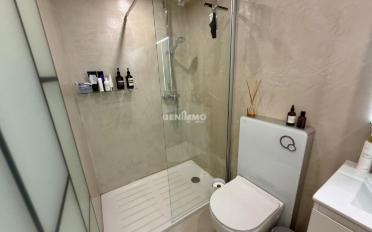 Studio ein Zimmer - image - 4