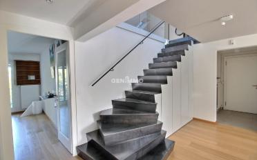 Wohnung 7 Zimmer - image - 3