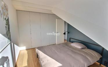 Wohnung 7 Zimmer - image - 7