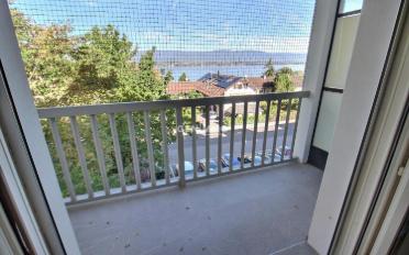 Wohnung 7 Zimmer - image - 9