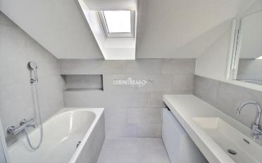 Wohnung 7 Zimmer - image - 8