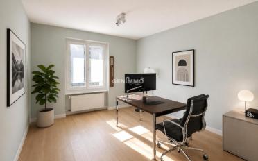 Wohnung 7 Zimmer - image - 6