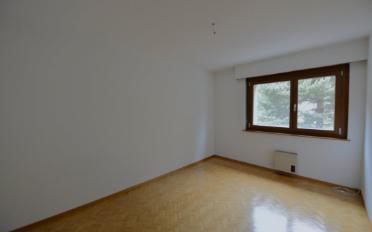 Apartment 4.5 rooms - image - 5