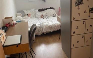 Appartement 5.5 pièces - image - 5