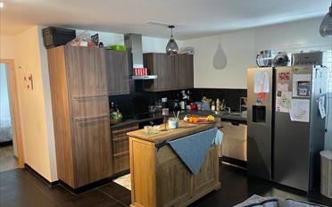 Appartement 5.5 pièces - image - 1