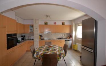 Wohnung 4.5 Zimmer - image - 3