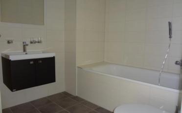 Apartment 3.5 rooms - image - 4