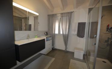 Apartment 3.5 rooms - image - 4