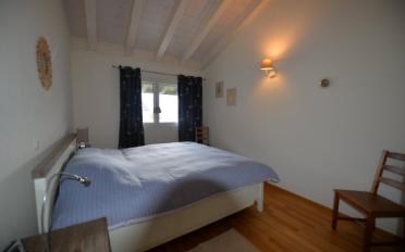 Apartment 3.5 rooms - image - 5