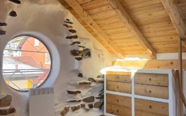 Villa - image - 4