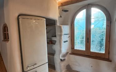 Villa - image - 7