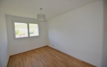 Appartement 4.5 pièces - image - 4